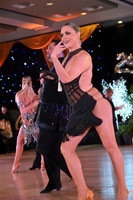 25PC_3958_RK