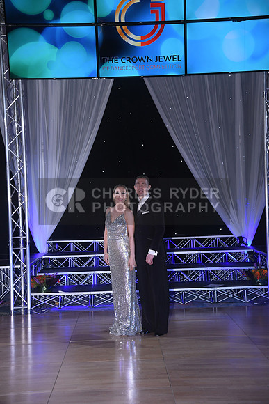 19CJD_4324_CR