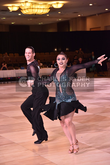 17DCD_4325_MM