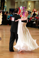 24HDC_12738_MM