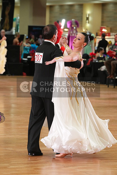 24HDC_12738_MM