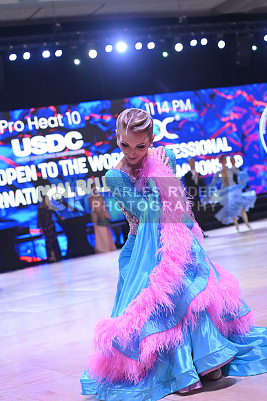 24USDC_68920_RK