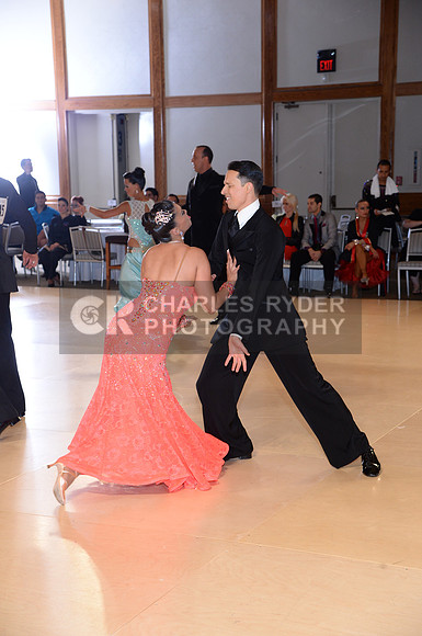 15CCB_5718_MM