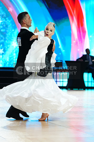 24USDC_72415_MB