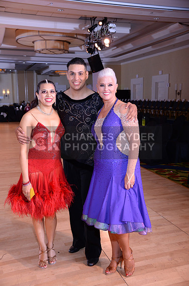 15IGB_2090_MD
