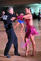24HDC_11151_RK