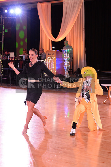 22IGB_8025_EI
