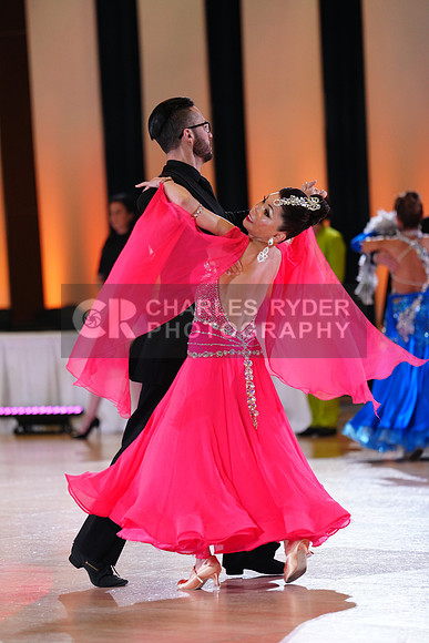 24EMB_10450_CR