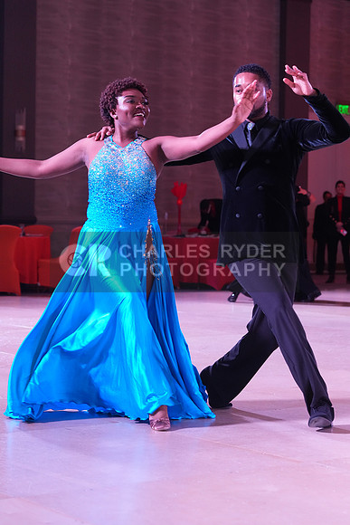 24AMIDC_1645_CR