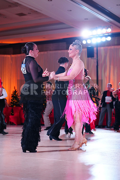 24AMIDC_3082_CR