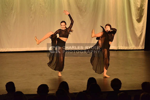 16ANDT_1200_MM