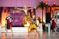 25MDC24666_CR