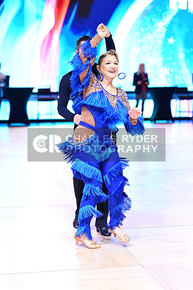 24USDC_22735_CR