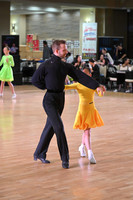 24HDC_20036_RK