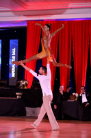 21ISB_28921_LS