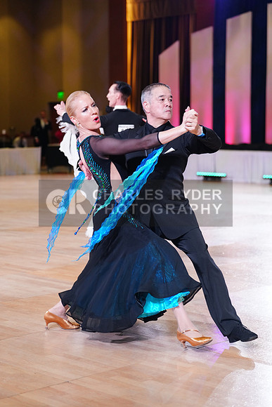 24EMB_10393_CR
