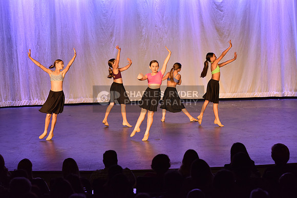 16ANDT_1243_MM