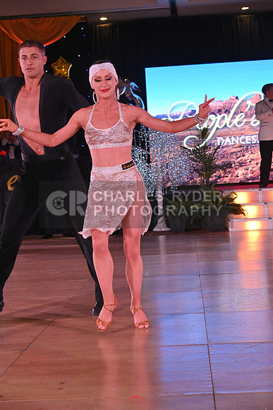 25PC_8795_RK