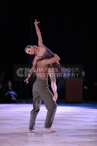 24USDC_82232_LS