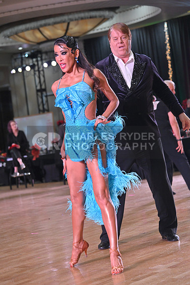 24HDC_4398_RK