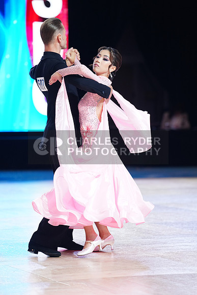 24USDC_70371_MB