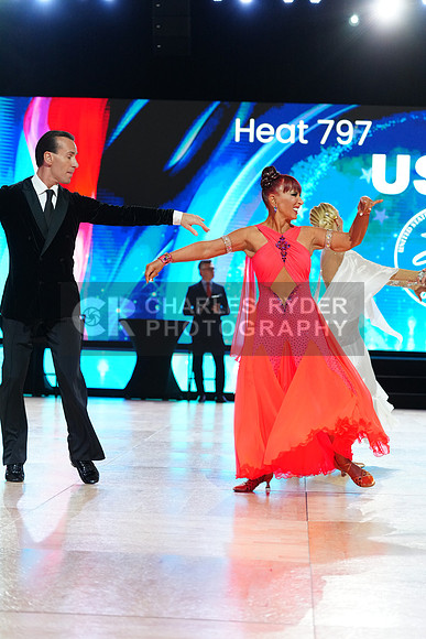 24USDC_51953_BC