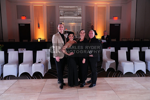 24NBB_2735_CR
