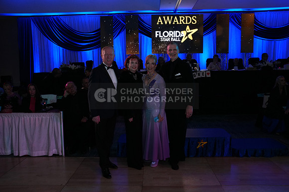25FSB_0110_CR