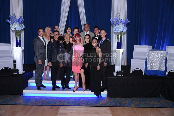 19NJD_15851_CR