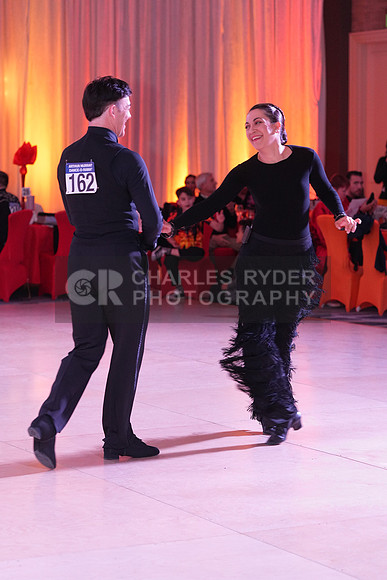 24AMIDC_1129_MM