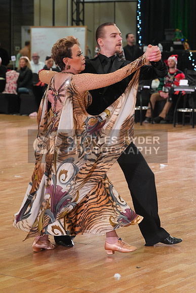 24HDC_12774_MM