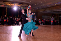 22HDC_13834_RK