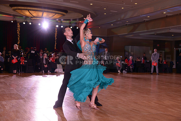 22HDC_13834_RK