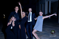 16DCD_11870_MM