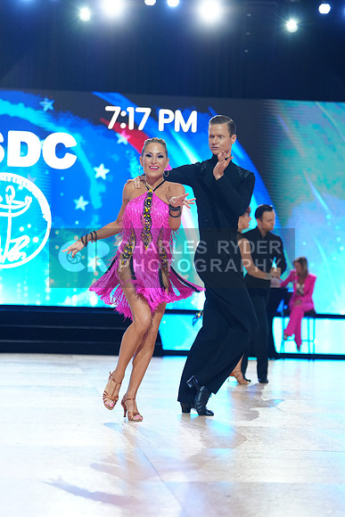 24USDC_29623_CNR