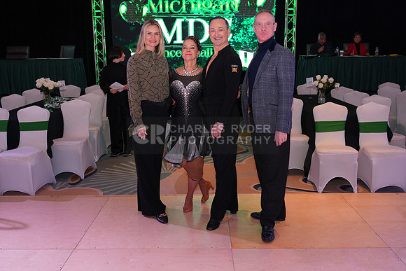 25MDC_2920_RK