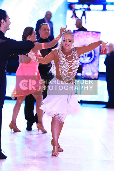 24USDC_23933_LS