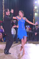 24HDC_3859_RK