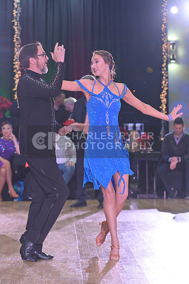 24HDC_3859_RK