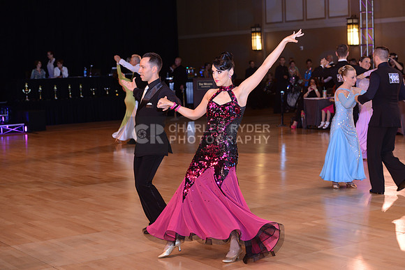 15CSB_2009_CR
