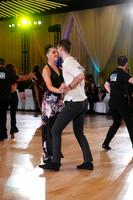 25WOR_10770_KS