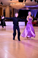 17WSC_21255_MM