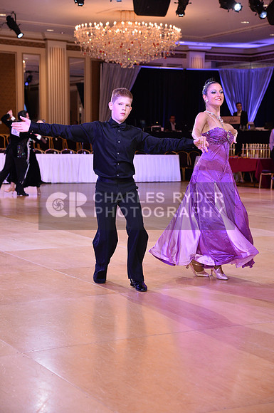 17WSC_21255_MM