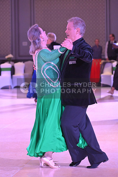 25MDC_3909_RK