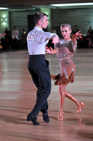 24HDC_16991_RK