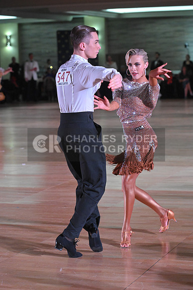 24HDC_16991_RK