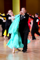 24EMB_12675_CR