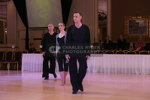 17WSC_1359_CR