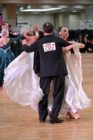 24HDC_11755_RK