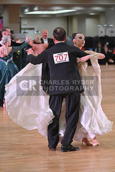24HDC_11755_RK